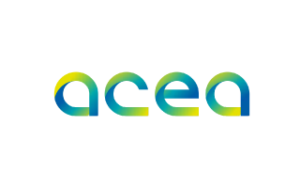 acea