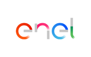 enel