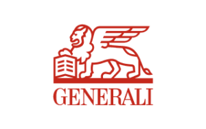 generali-1