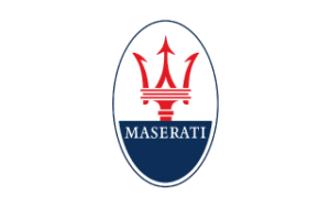 maserati