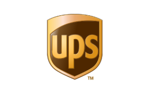 ups